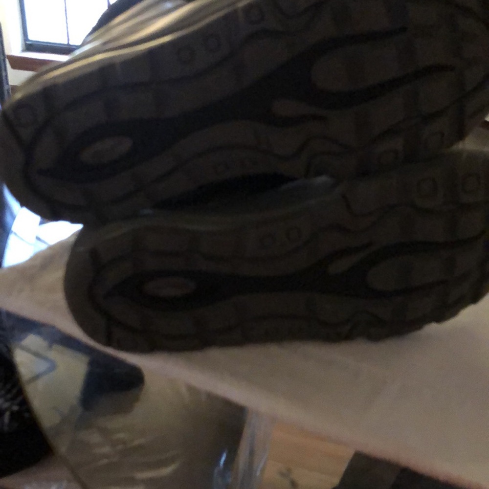 Foamposites - Picture 4 of 4
